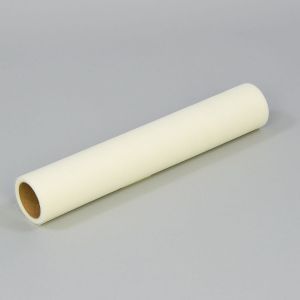 Tiul w rolce 30cm x 10y kremowy